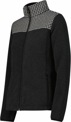 CMP Fleecejacke