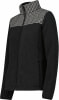 CMP Fleecejacke