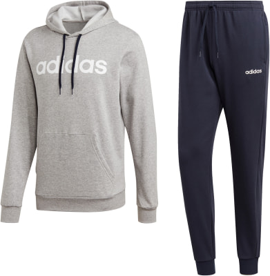 adidas MTS CO HO melegítő szett