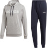 adidas MTS CO HO melegítő szett