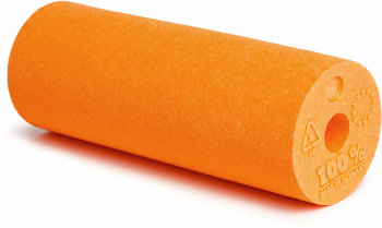 Blackroll Mini Faszienrolle