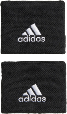 adidas Tennisové potítko