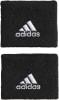 adidas Tennisové potítko