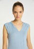 Venice Beach Eleamee Tanktop