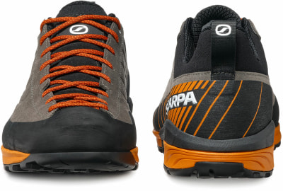 Scarpa Mescalito Zustiegschuhe