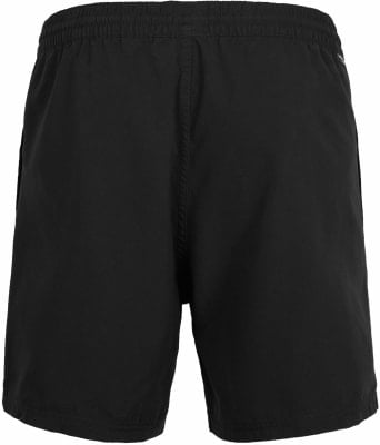O'Neill Cali Badeshorts