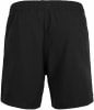 O'Neill Cali Badeshorts