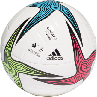 Adidas Ekstraklasa TRN, futbalová lopta