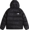 The North Face THE NORTH FACE B Hydrenalit Down Hooded Jacke watt. 100% Nylon