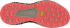 Dynafit Trail Graphic Traillaufschuhe