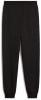 Puma Class Jogginghose