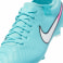 Legend10 Pro FG Fußballschuhe