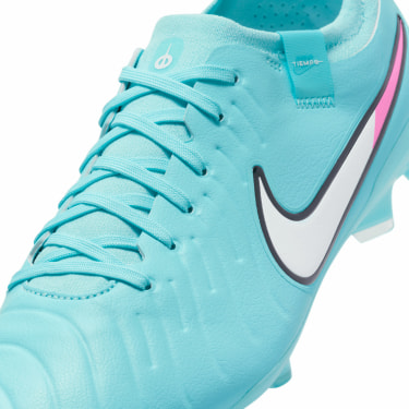 Legend10 Pro FG Fußballschuhe