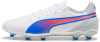 Puma King Match FG/AG Fußballschuhe