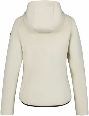 Icepeak Ashburn Isolationsjacke mit Kapuze