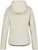 Icepeak Ashburn Isolationsjacke mit Kapuze