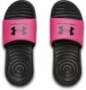 Under Armour Ansa Fix Wellnesssandalen