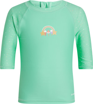 Firefly Sonny Badeshirt