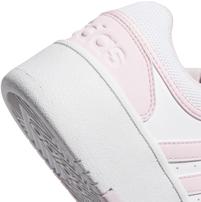 adidas Hoops 3.0 BOLD J Gyerek szabadidőcipő 