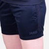 Jako Power Shorts
