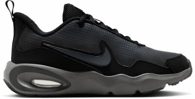 Nike Air Max Nova Freizeitschuhe