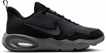 Nike Air Max Nova (GS) Dět.volnočasová obuv EU velikosti