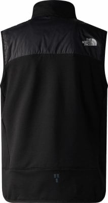 The North Face THE NORTH FACE Winter Warm Laufgilet The North Face THE NORTH FACE Winter Warm Laufgilet