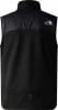 The North Face THE NORTH FACE Winter Warm Laufgilet