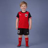 ÖFB 2026 Minikit Heimtrikot
