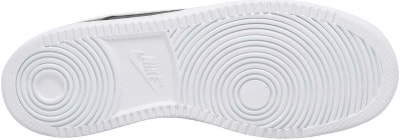 Nike Court Vision Low, voľnočasová obuv