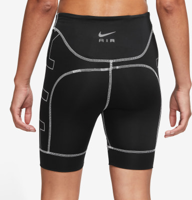Nike Dri-Fit AIR 7 tréninkové kraťasy