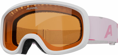 Alpina Carvy 3.0 Skibrille
