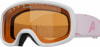 Alpina Carvy 3.0 Skibrille