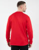 Jako One Pullover