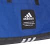 adidas 4ATHLTS Duffel sportovní taška