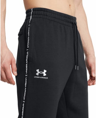 Under Armour Icon Fleece Jogginghose