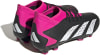 adidas Predator Accuracy.3 FG Fußballschuhe