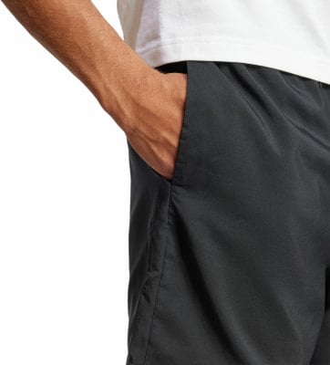 adidas Chelsea Shorts Small Logo kraťasy