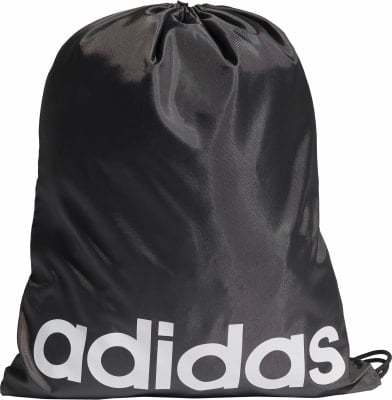 adidas Linear gymsack adidas Linear gymsack