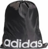 adidas Linear gymsack