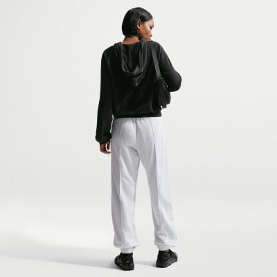 Nike Sportswear Chill Terry Jogginghose