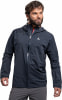 Schöffel 2.5L 3D Vistdal Hardshelljacke mit Kapuze