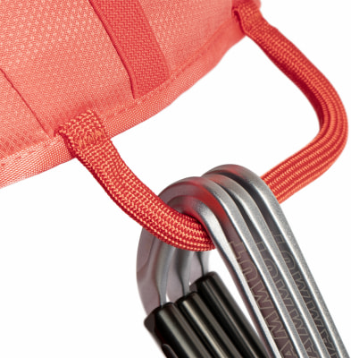 Mammut Ophir Klettergurt
