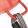 Mammut Ophir Klettergurt