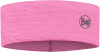 Buff Merino Lightweight Stirnband