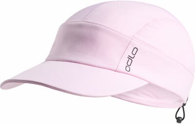 Odlo Performance X-Light Laufkappe Odlo Performance X-Light Laufkappe