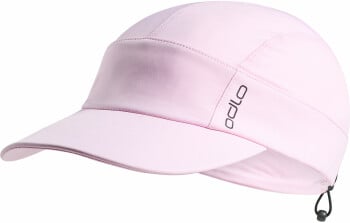 Odlo Performance X-Light Laufkappe