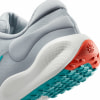 Nike Revolution 7 GS Trainingsschuhe