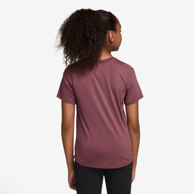Nike Dri-FIT One Standard T-Shirt