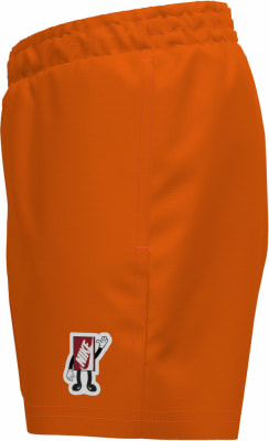 Nike Boxy Patch Badeshort
